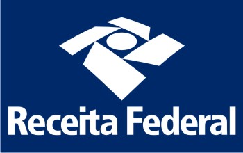 logo receita