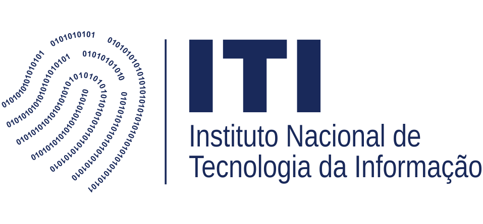 logo iti